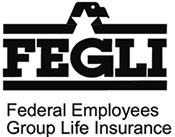 Federal Employees Group Life Insurance