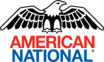 American national