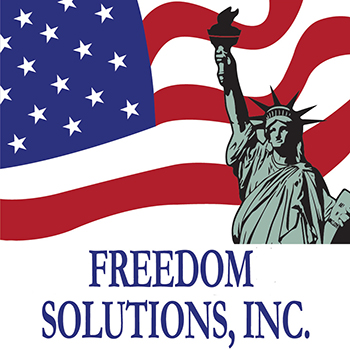 Freedom Solutions